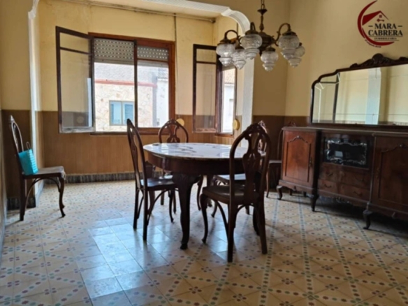 Imagen 1 de Apartamento en Venta en Bellreguard Valencia