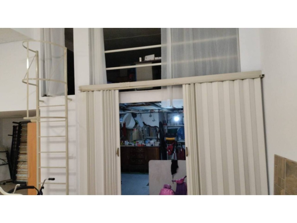 Imagen 2 de Local comercial en Venta en Gandia Valencia