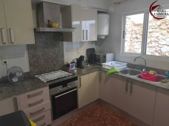 Imagen 2 de Apartamento en Venta en Xeresa Valencia