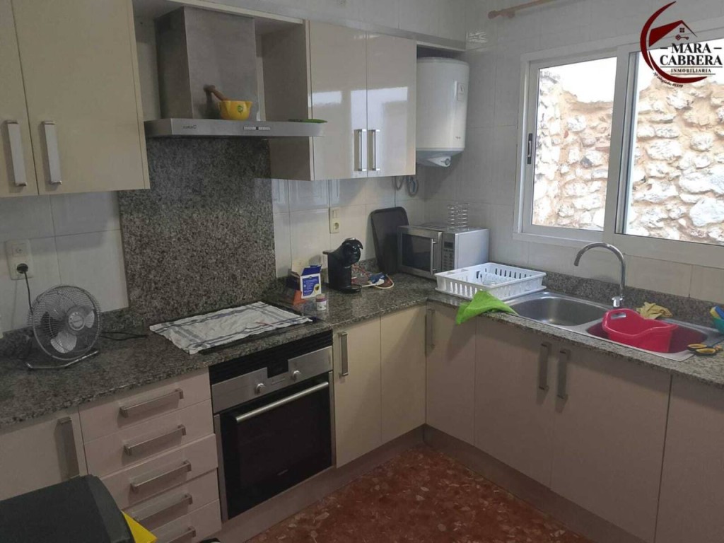 Imagen 2 de Apartamento en Venta en Xeresa Valencia