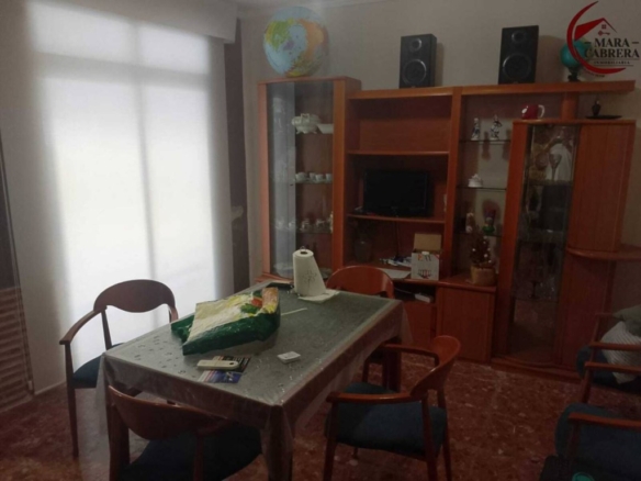 Imagen 3 de Apartamento en Venta en Xeresa Valencia