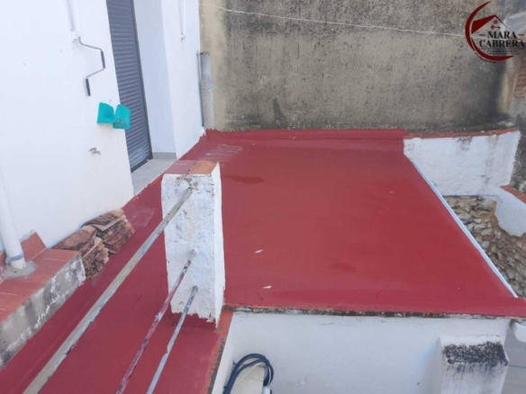 Imagen 4 de Apartamento en Venta en Xeresa Valencia