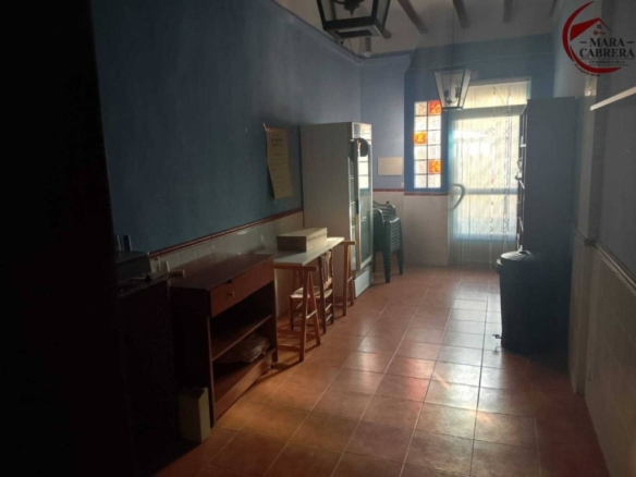 Imagen 1 de Apartamento en Venta en Xeresa Valencia