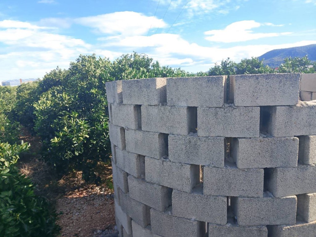 Imagen 2 de Apartamento en Venta en Xeresa Valencia