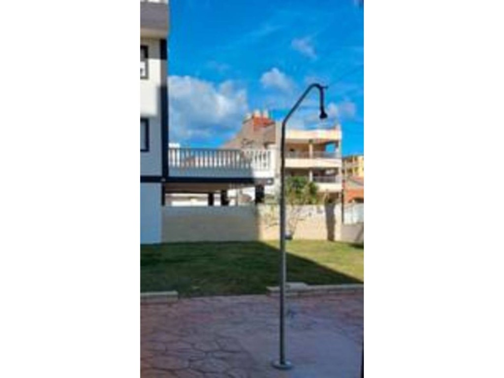 Imagen 4 de Local comercial en Venta en Piles Valencia