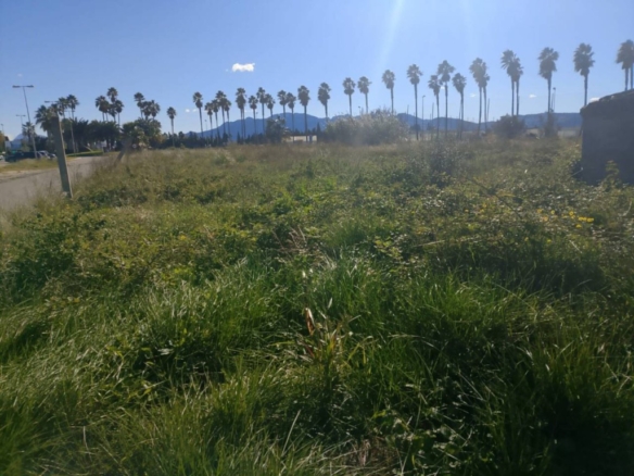 Imagen 3 de Apartamento en Venta en Oliva Valencia