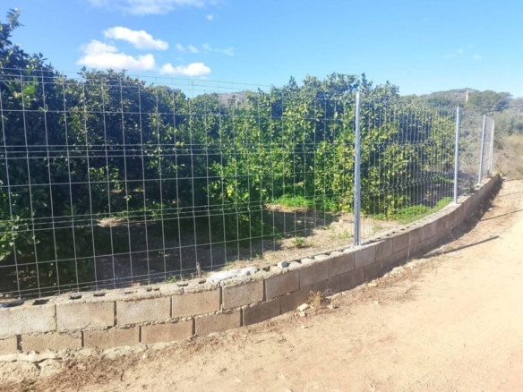 Imagen 3 de Apartamento en Venta en Oliva Valencia