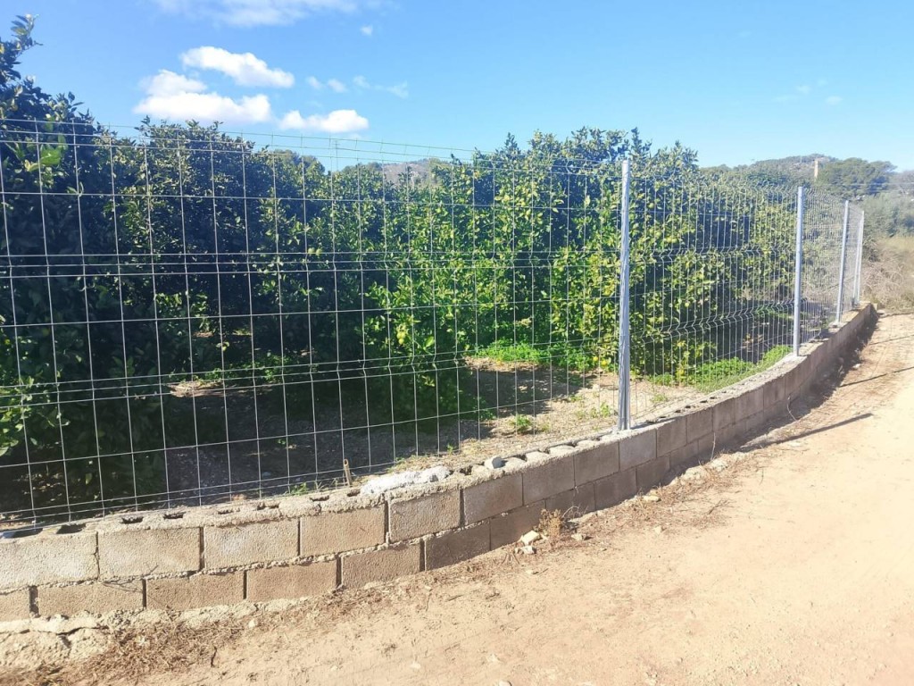 Imagen 3 de Apartamento en Venta en Oliva Valencia