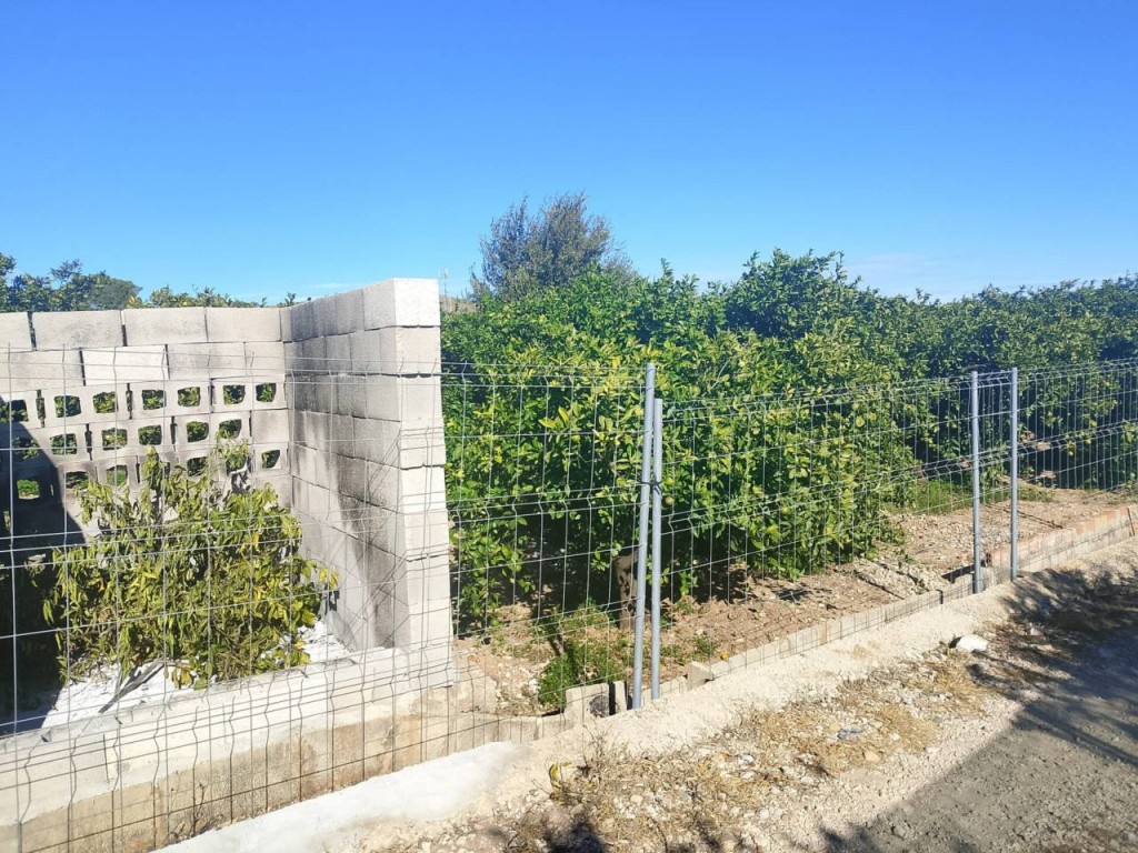 Imagen 1 de Apartamento en Venta en Oliva Valencia