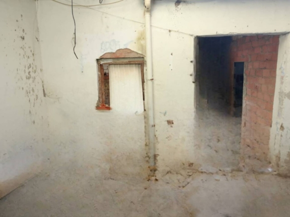 Imagen 3 de Apartamento en Venta en Gandia Valencia
