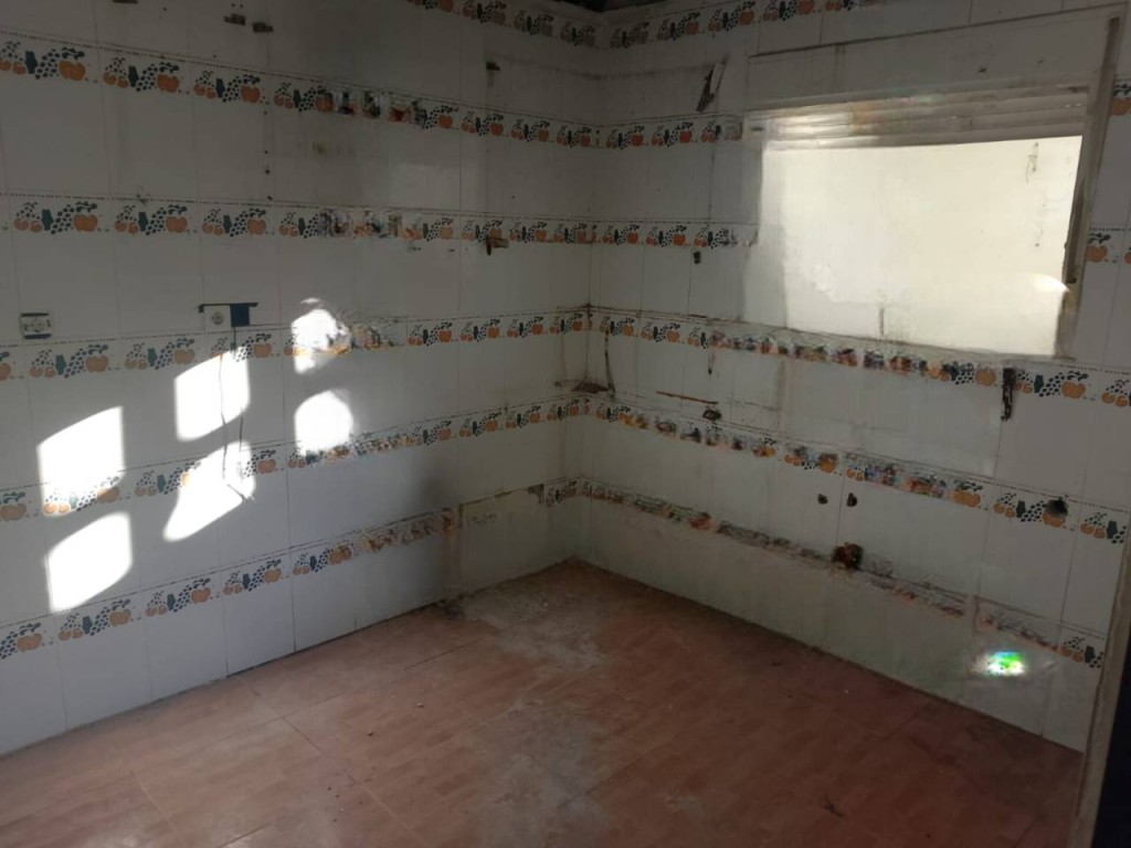 Imagen 4 de Apartamento en Venta en Gandia Valencia
