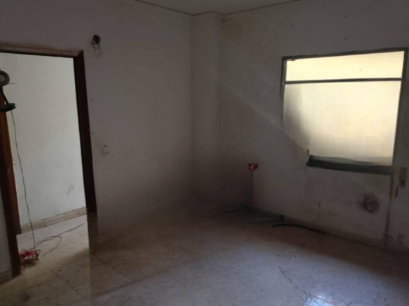Imagen 1 de Apartamento en Venta en Gandia Valencia