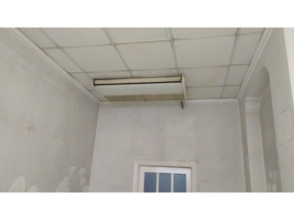 Imagen 2 de Local comercial en Venta en Gandia Valencia