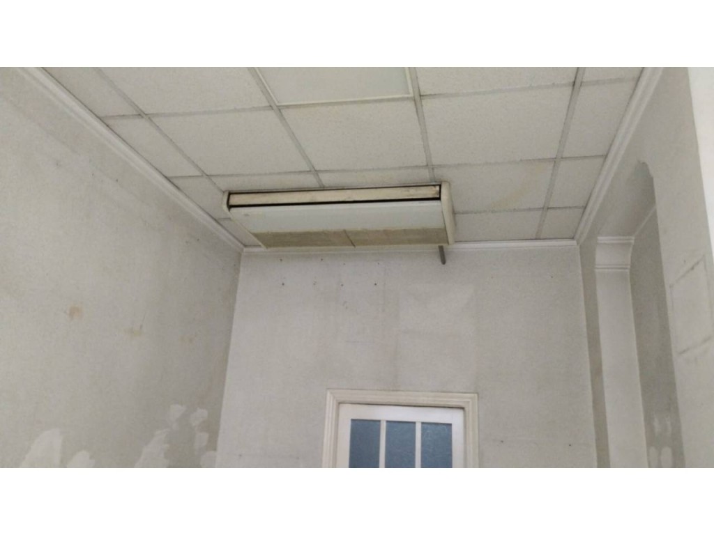 Imagen 2 de Local comercial en Venta en Gandia Valencia