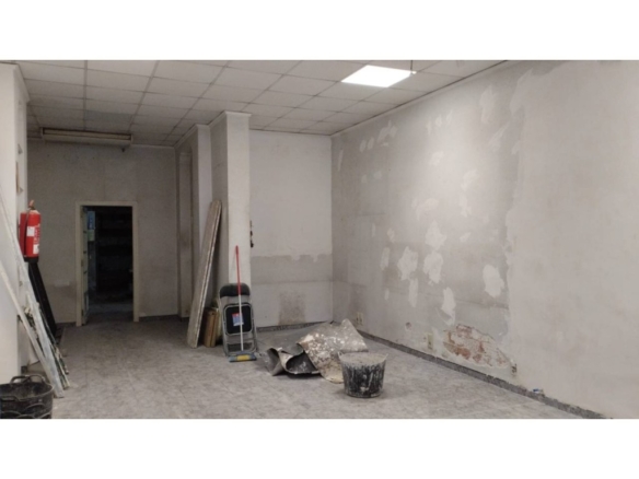 Imagen 3 de Local comercial en Venta en Gandia Valencia