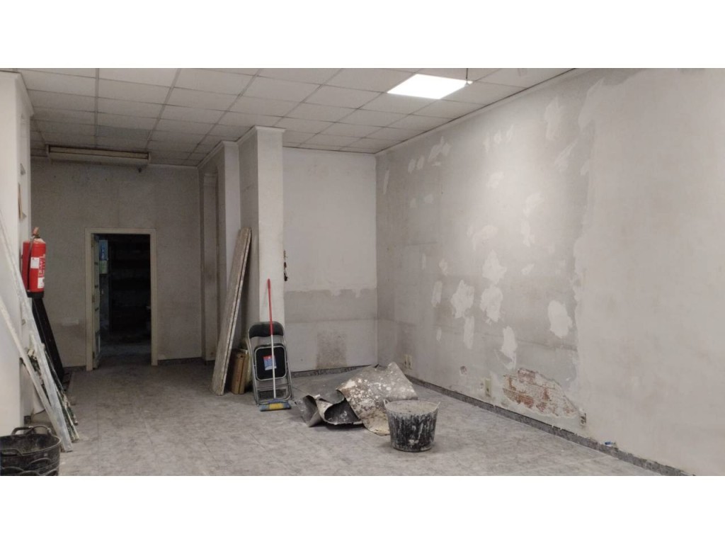 Imagen 3 de Local comercial en Venta en Gandia Valencia