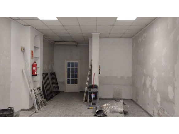 Imagen 4 de Local comercial en Venta en Gandia Valencia