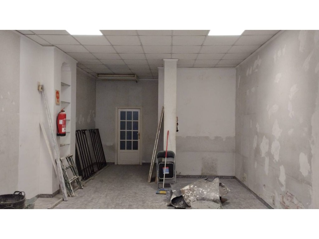 Imagen 4 de Local comercial en Venta en Gandia Valencia