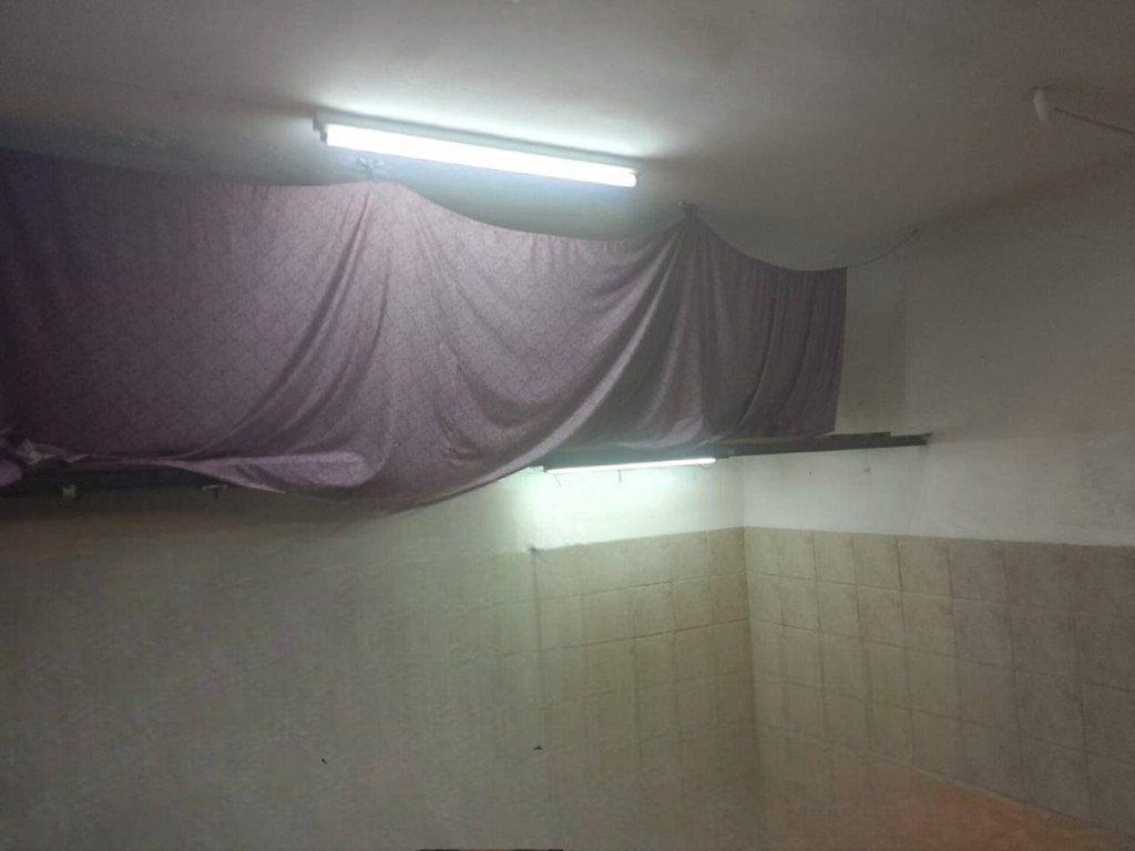 Imagen 3 de Apartamento en Venta en Oliva Valencia