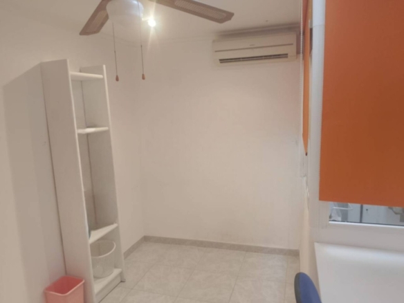 Imagen 4 de Apartamento en Venta en Oliva Valencia