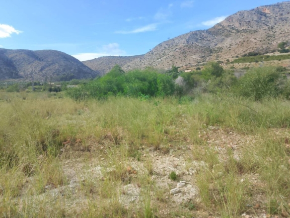 Imagen 3 de Apartamento en Venta en Ador Valencia