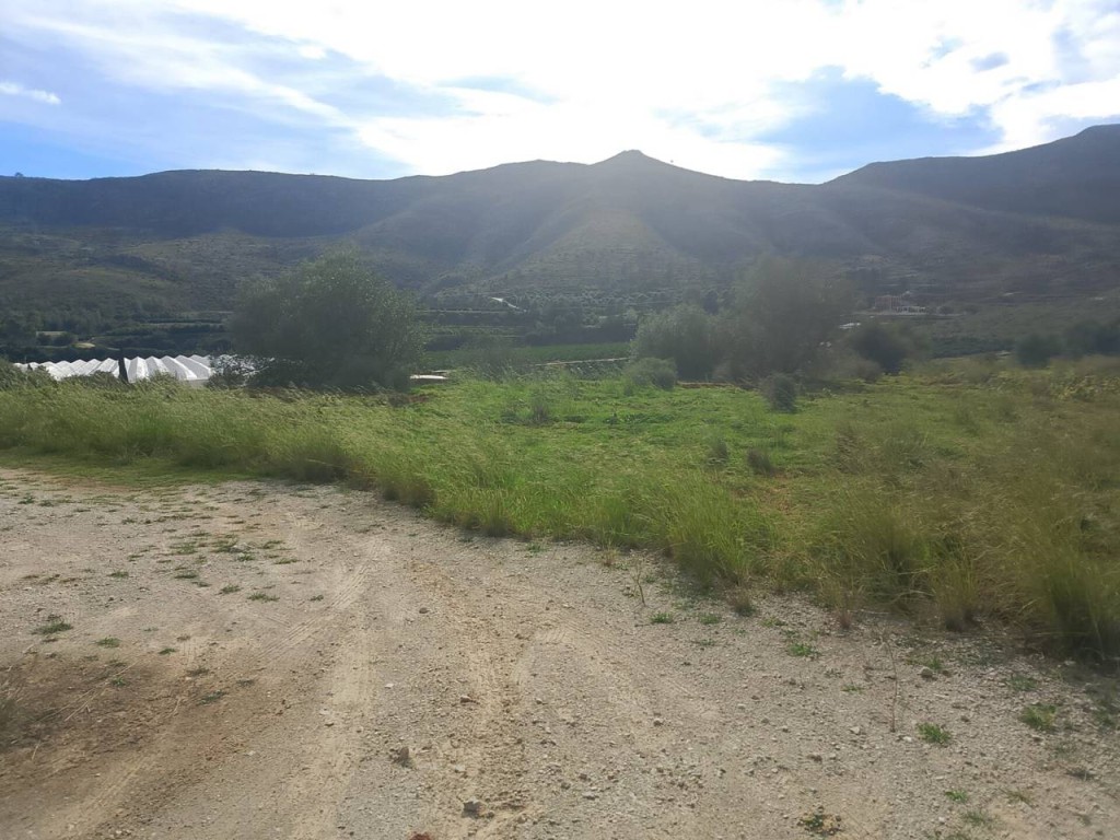 Imagen 4 de Apartamento en Venta en Ador Valencia