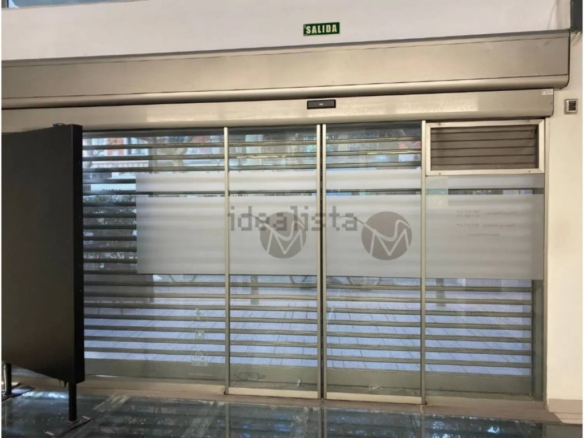 Imagen 2 de Local comercial en Venta en Gandia Valencia