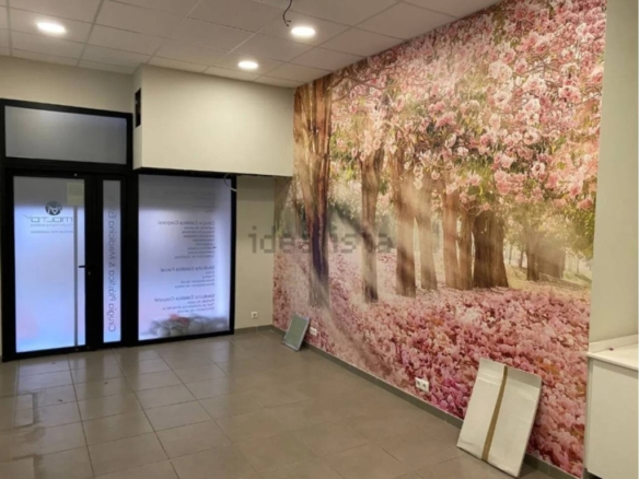 Imagen 3 de Local comercial en Venta en Gandia Valencia