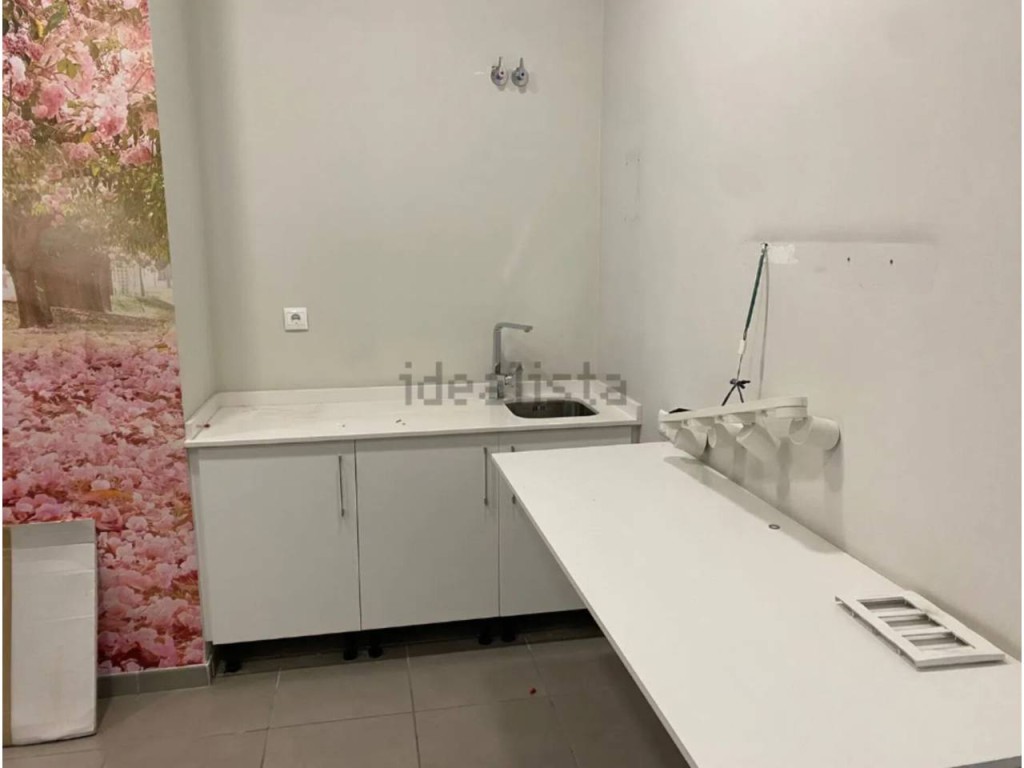 Imagen 4 de Local comercial en Venta en Gandia Valencia
