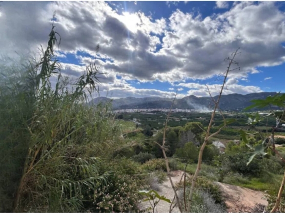 Imagen 2 de Apartamento en Venta en Pego Alicante