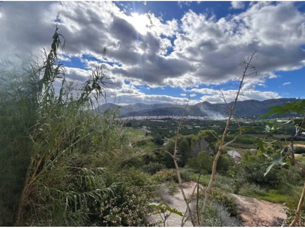 Imagen 2 de Apartamento en Venta en Pego Alicante