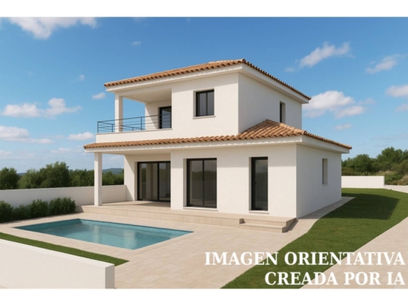 Imagen 1 de Apartamento en Venta en Pego Alicante