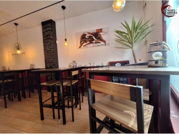 Imagen 2 de Local comercial en Venta en Oliva Valencia