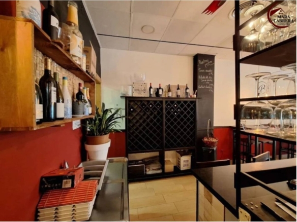 Imagen 3 de Local comercial en Venta en Oliva Valencia