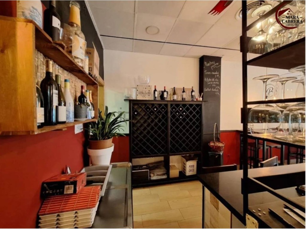 Imagen 3 de Local comercial en Venta en Oliva Valencia