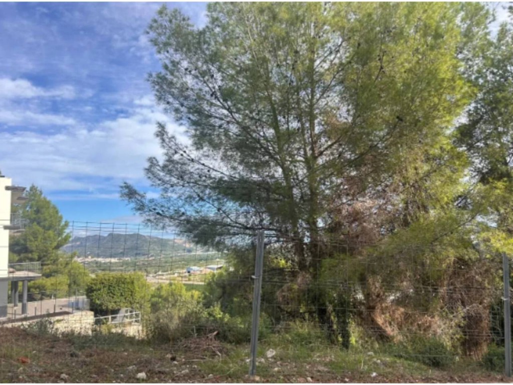 Imagen 2 de Apartamento en Venta en Ador Valencia