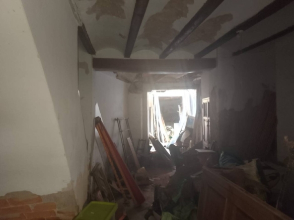 Imagen 1 de Apartamento en Venta en Oliva Valencia