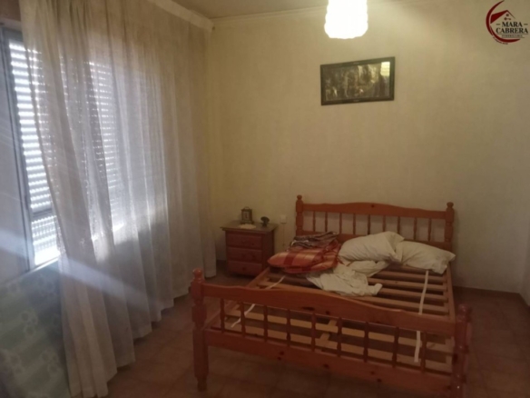 Imagen 2 de Apartamento en Venta en Font D En Carros