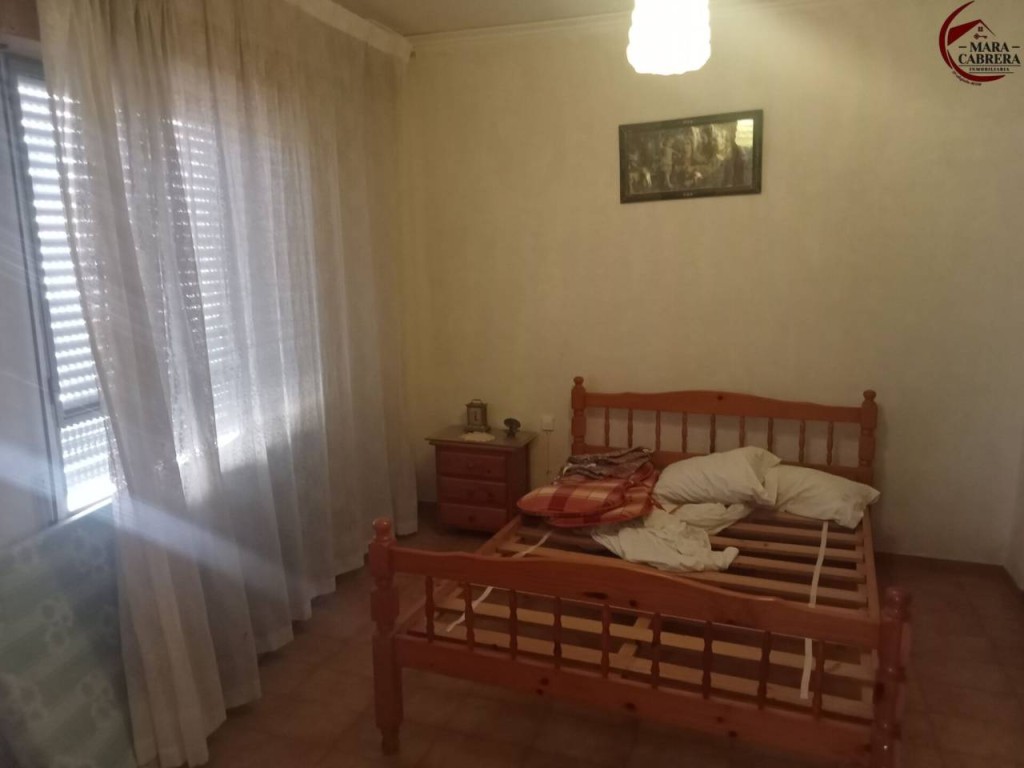 Imagen 2 de Apartamento en Venta en Font D En Carros