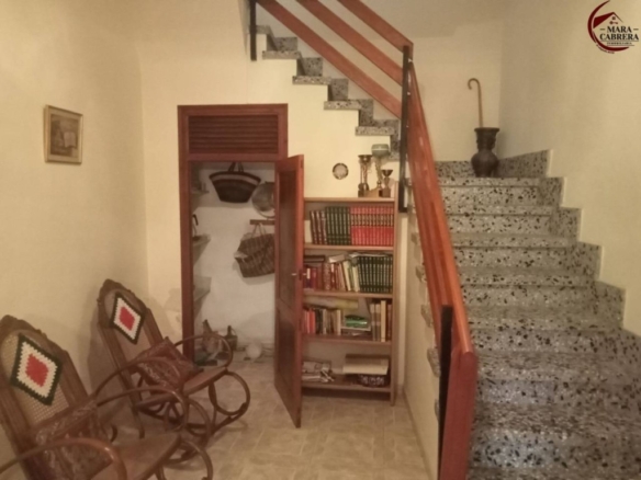 Imagen 1 de Apartamento en Venta en Font D En Carros