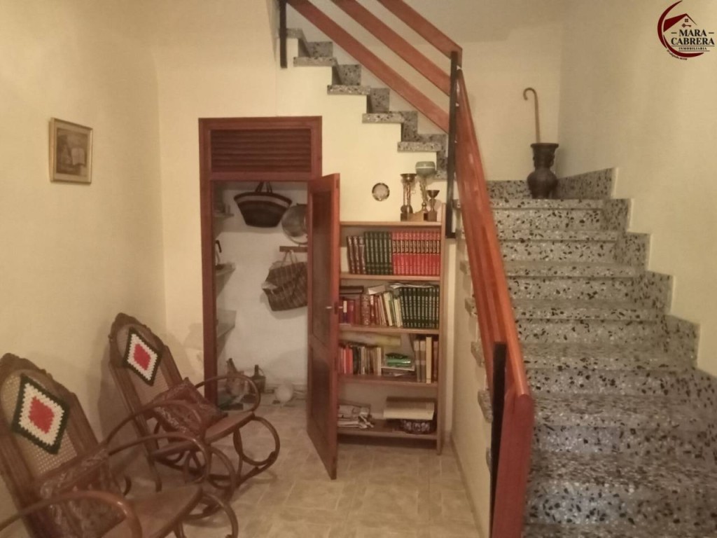 Imagen 1 de Apartamento en Venta en Font D En Carros