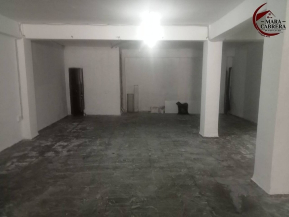 Imagen 4 de Local comercial en Alquiler en Oliva Valencia