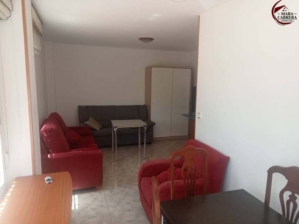 Imagen 2 de Apartamento en Venta en Piles Valencia