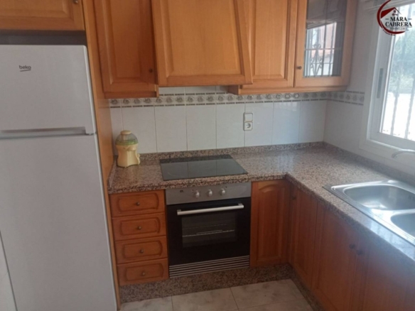 Imagen 3 de Apartamento en Venta en Piles Valencia