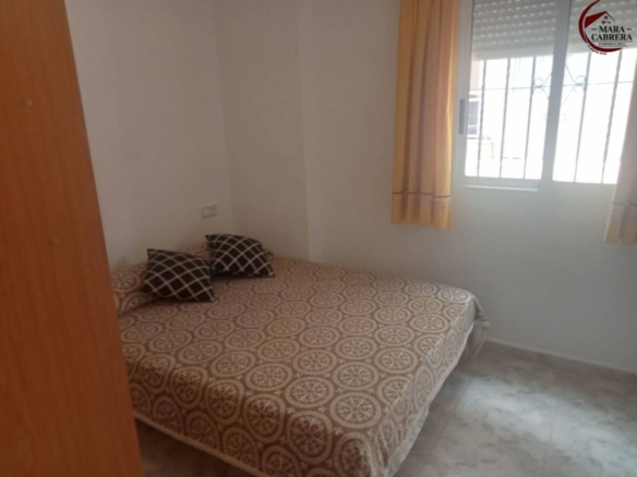 Imagen 4 de Apartamento en Venta en Piles Valencia