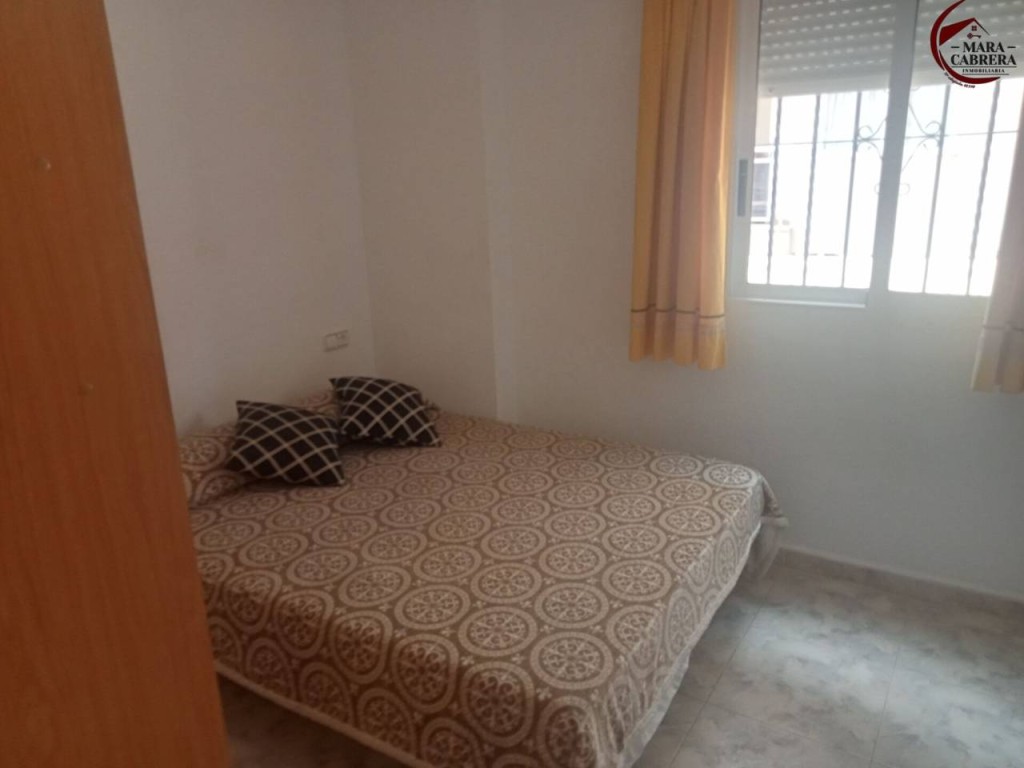 Imagen 4 de Apartamento en Venta en Piles Valencia