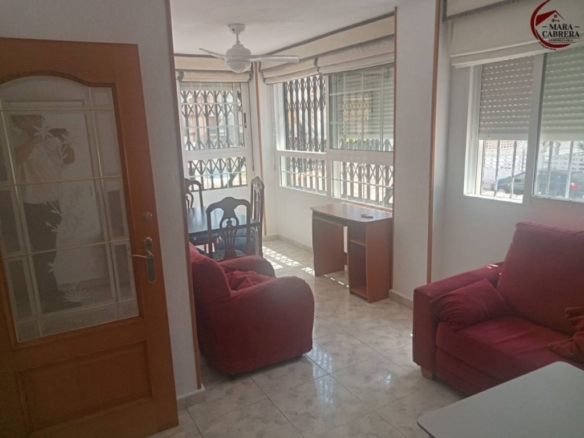 Imagen 1 de Apartamento en Venta en Piles Valencia