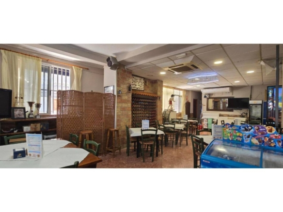 Imagen 2 de Local comercial en Venta en Tavernes De La Valldigna Valencia