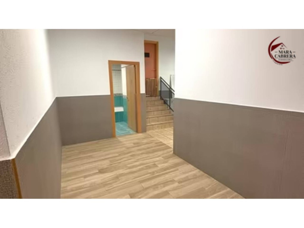 Imagen 2 de Local comercial en Venta en Gandia Valencia