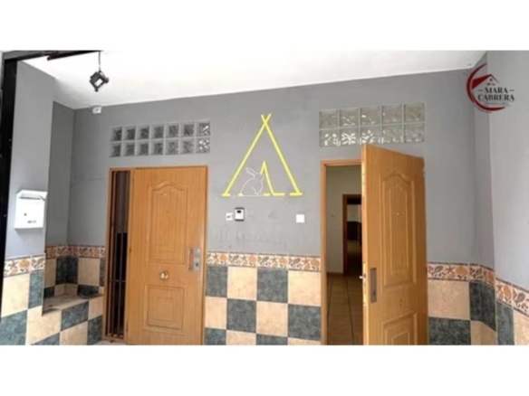 Imagen 3 de Local comercial en Venta en Gandia Valencia